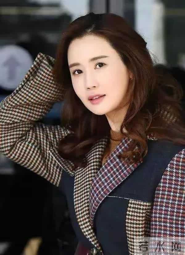 美图欣赏：李多海