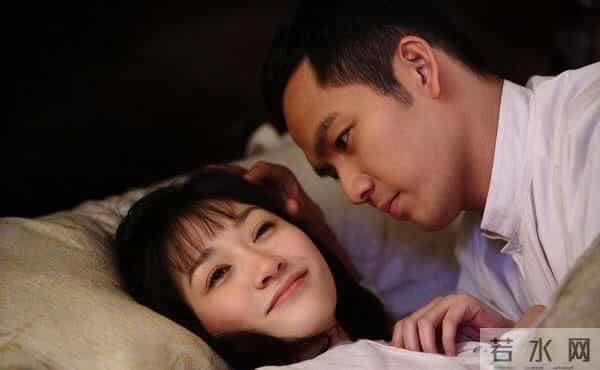 谁也逃不掉时间这把刀，不老男神钟汉良终究不再年轻了