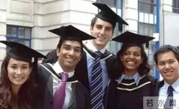 曾绯闻女友不断，被嘲配不上卢靖姗，韩庚的婚姻为何越来越好？