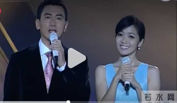 从左宗棠到侯佩岑:同一轮明月 在家国情怀维度上共振