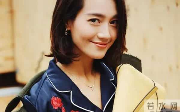 别装了朱丹,你所谓的幸福全是你拿卑微换来的