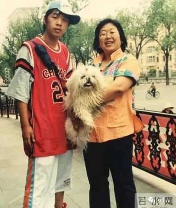 万小刀：杜海涛和沈梦辰的瓜