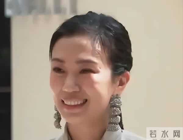 萧敬腾结婚仅2年,娶大14岁经纪人的他,如今过得怎么样呢