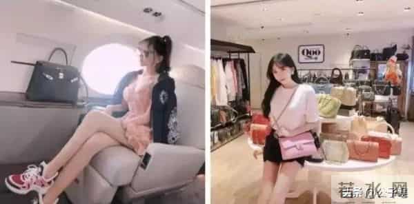 她自曝被陈冠希夺走初夜！一张艳照，彻底撕下了谢芷蕙的遮羞布