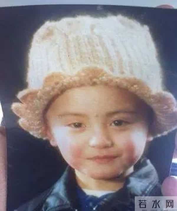 “好皮囊”马天宇的悲伤往事,和他的女闺蜜们