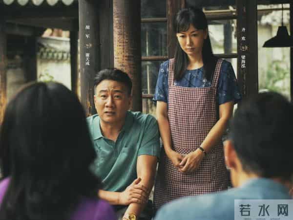 年代剧,观众早已厌倦了“被敷衍”