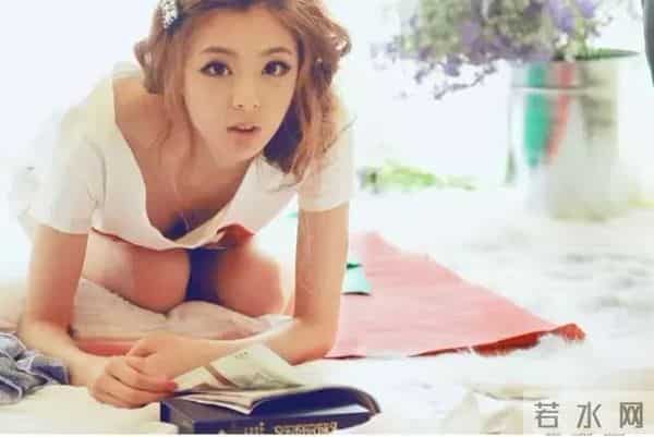 SCC超跑俱乐部八卦指南