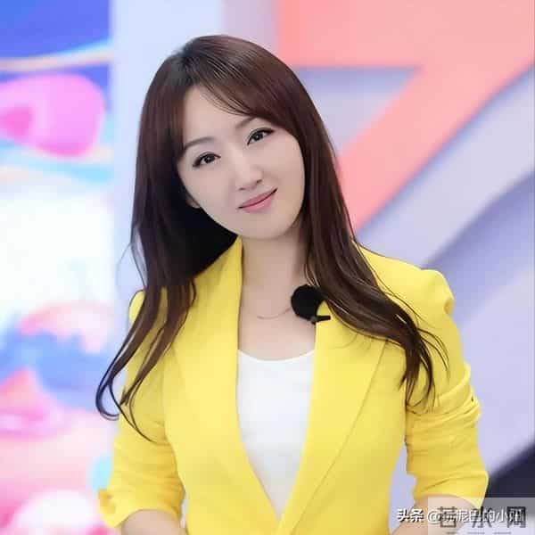 隐瞒了28年后,杨钰莹终于坦白:如果当年接受毛宁,现在早已当妈_0