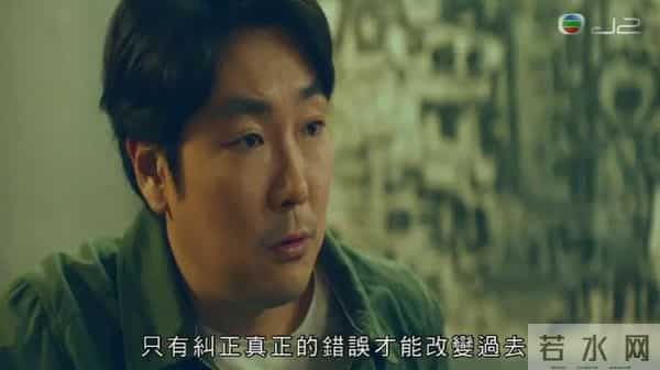 近十年评分最高的10部悬疑韩剧，《幽灵》第9，《信号》仅第2