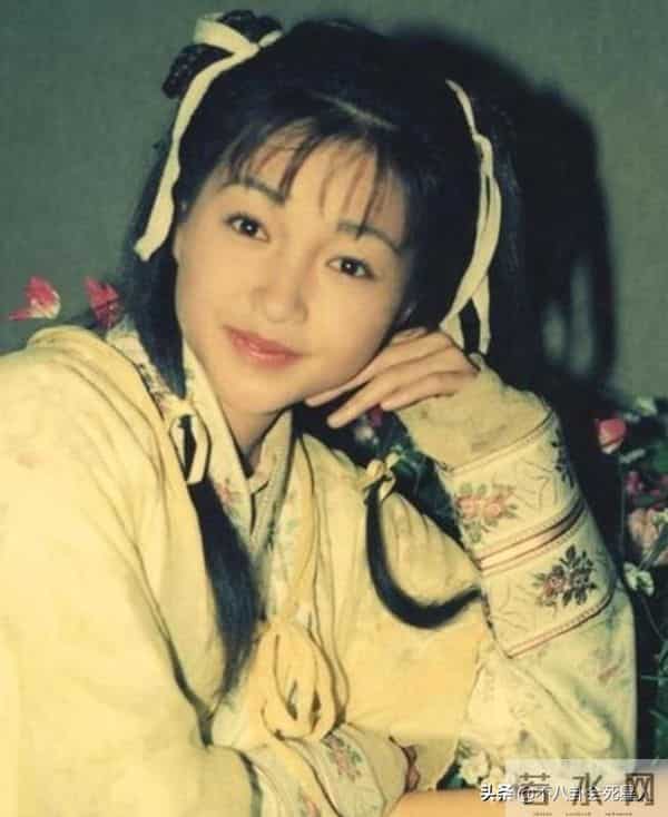 退圈港星的心酸人生，抑郁、破产、患癌去世，个个都无奈