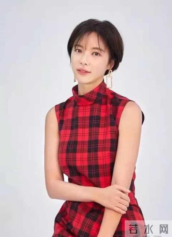 恋综《我们结婚了》第一季,夫妻现状盘点