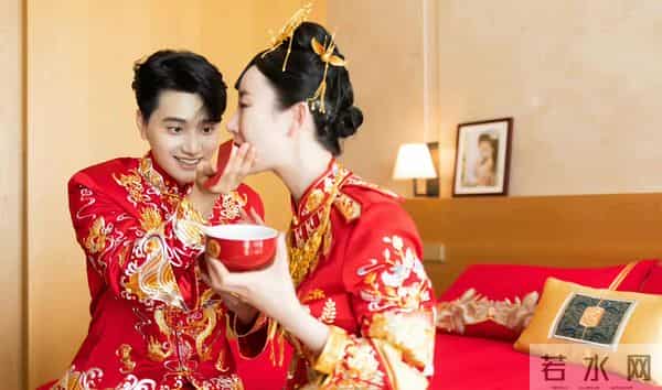 金恩圣张檬大婚，天天兄弟和至上励合集体隐身，张远因档期而缺席