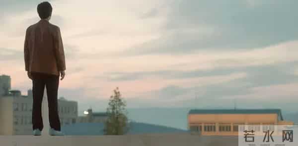 近十年评分最高的10部悬疑韩剧，《幽灵》第9，《信号》仅第2