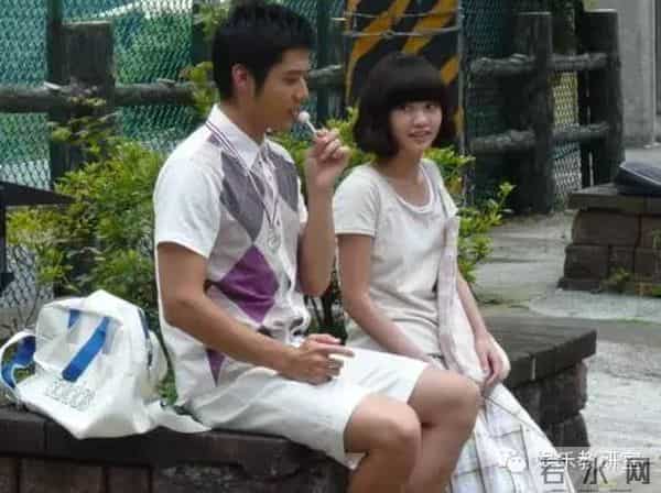 他是霍建华好友,朴信惠和他吻戏直呼紧张,曾和鬼鬼陷三角恋