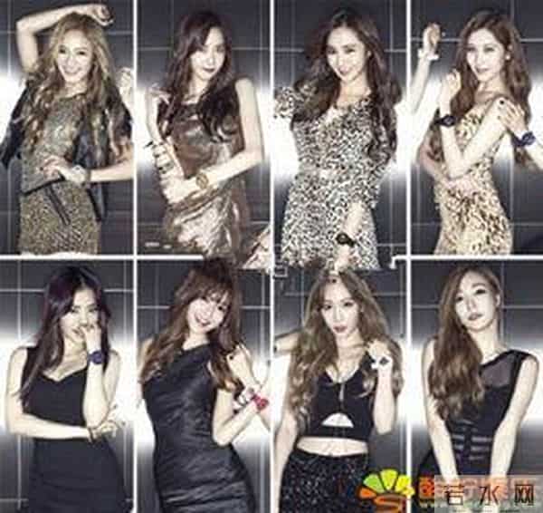 允儿 solo 3月11日正式发布!之后将录制快乐大本营