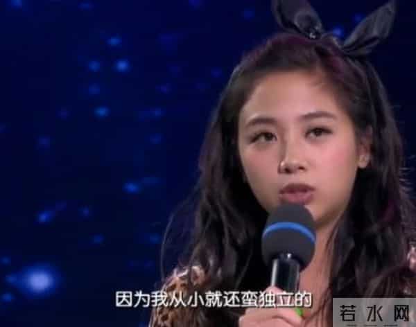 粉丝劝诫反被拉黑,32岁的“鬼鬼”吴映洁,就这样改写了她的结局