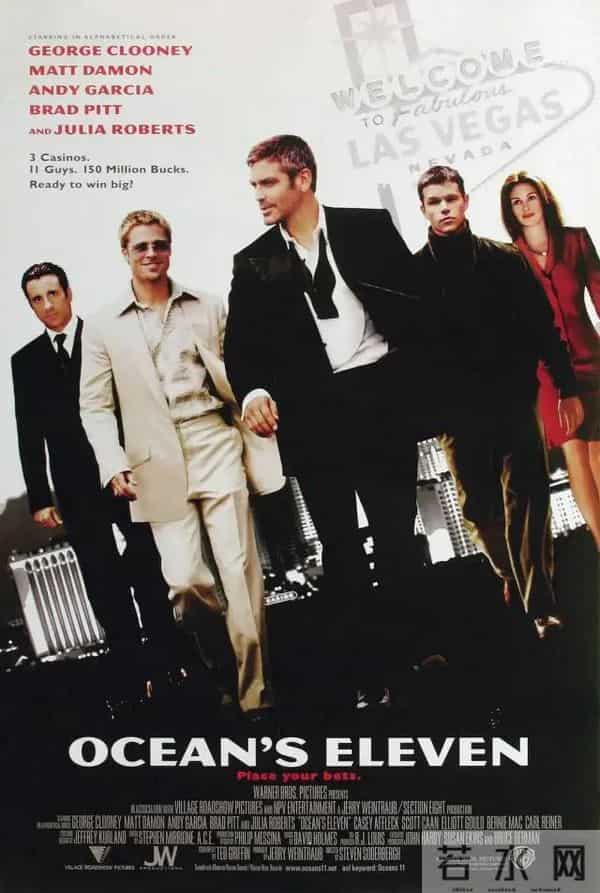 韩国版的《飘》，没有荡气回肠的爱情，却有《十一罗汉》的恶搞