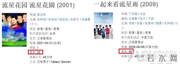 《金枝欲孽》30集足够精彩,为啥《甄嬛传》却要拍76集?