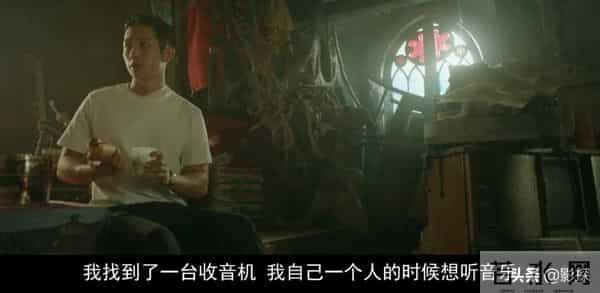 全网求下架,35万人请愿禁播封杀它