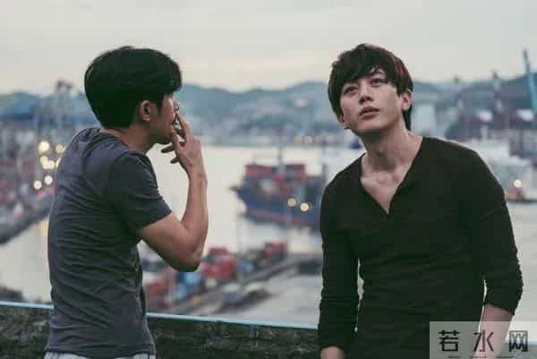 盘点台湾金马奖历届影帝(1981-2020)回顾曾经的辉煌