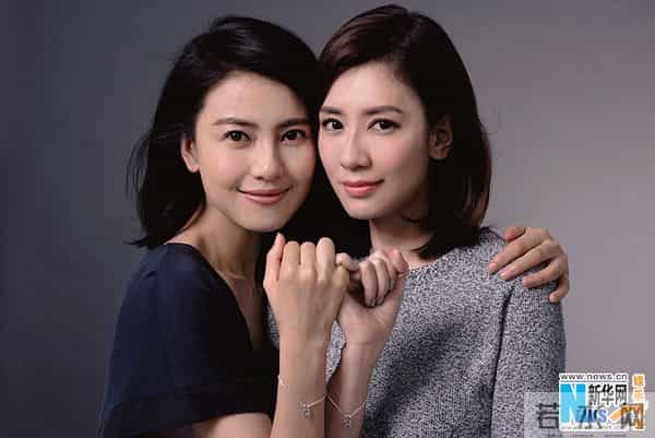 高三少女穿越到古代江南style神助攻 鸟叔允儿婚外恋真实内幕不一般