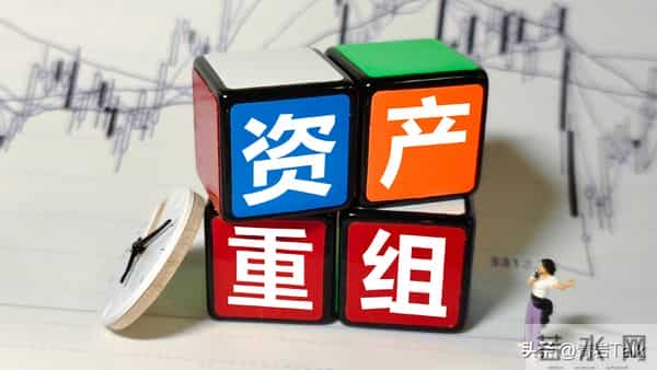 166亿债务压顶!英皇艺人集体开启“还债模式”?港娱人情太好嗑_0