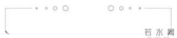 蒙面回顾｜歌手驯鹿被认王菲？周蕙坎坷歌唱路