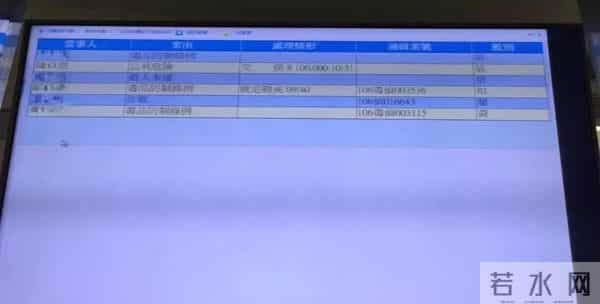 自夸天生车手的陈乔恩酒驾被捕，或许是胡彦斌高晓松的教训没背熟