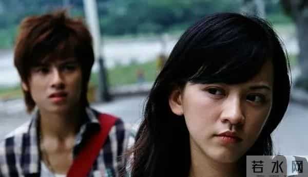 宝岛偶像剧一哥李国毅宣布结婚，新娘大他三岁，恋爱16年终成正果