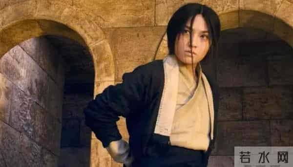 美队跟钢铁侠撕逼为哪般?好基友有多耐撕