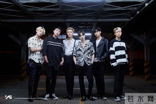 iKON Bobby被爆断开10年缘分「合约到期不续约」 YG紧急发声