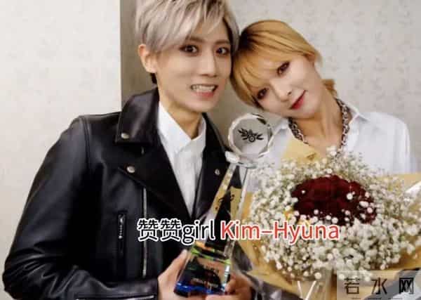 谈个恋爱…大粉脱粉、好友取关、被全网追着骂？