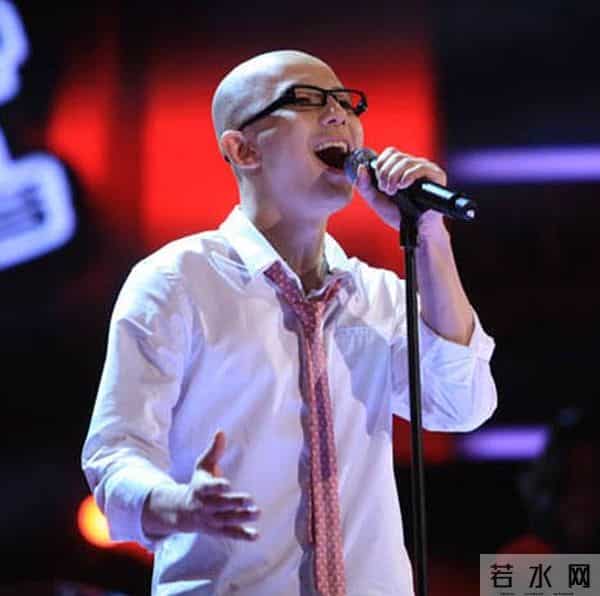 中国好声音从第一届至今值得单曲循环的歌曲记录