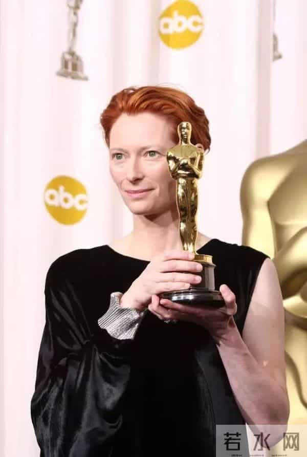 推广--独立，才是成长最好的礼物