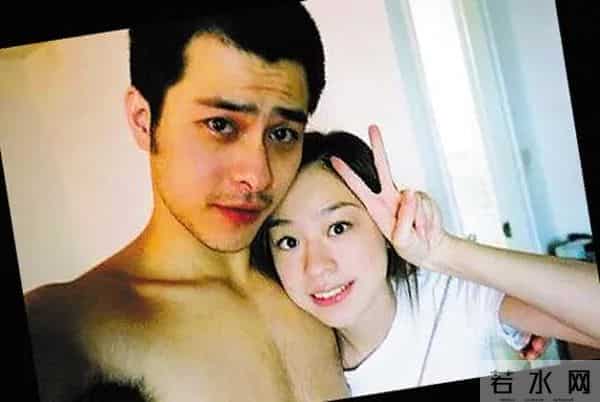 她一出道就是少男杀手，曾因一首《当你》爆红！17年过去，有多少人还在听她的歌？