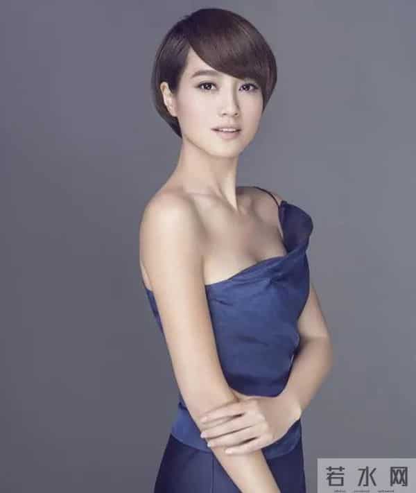 别装了朱丹，你所谓的幸福全是你拿卑微换来的