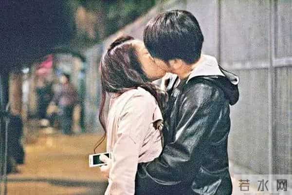 她是TVB超强招黑体质，曾经是张馨予情敌，如今即将进军内地？