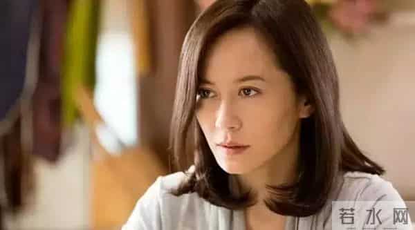 话题点击量1.9亿！不存在的《淑女的品格》，为什么能火遍全网？