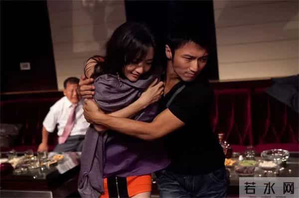 谢霆锋的《下一个奇迹》,积压了14年,吴姓“劣迹艺人”不是主因