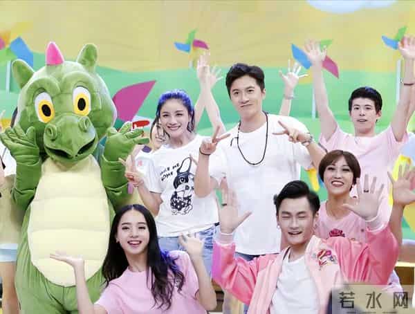 姚笛疑再恋爱,曾与她相恋7年的“谦谦公子”迟帅怎样了?