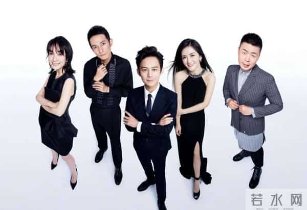 连正经告别都没有,《快乐大本营》是如何一步步“作死”的?