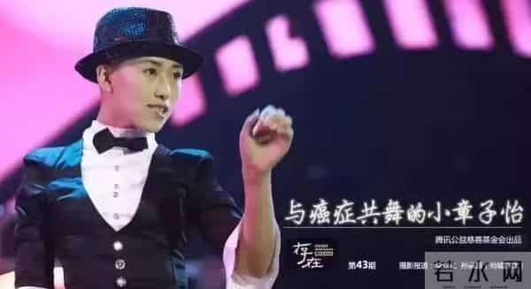 上海18岁嫩模48小时透支性自虐，脑子都烂了：别挥霍了，真的会死