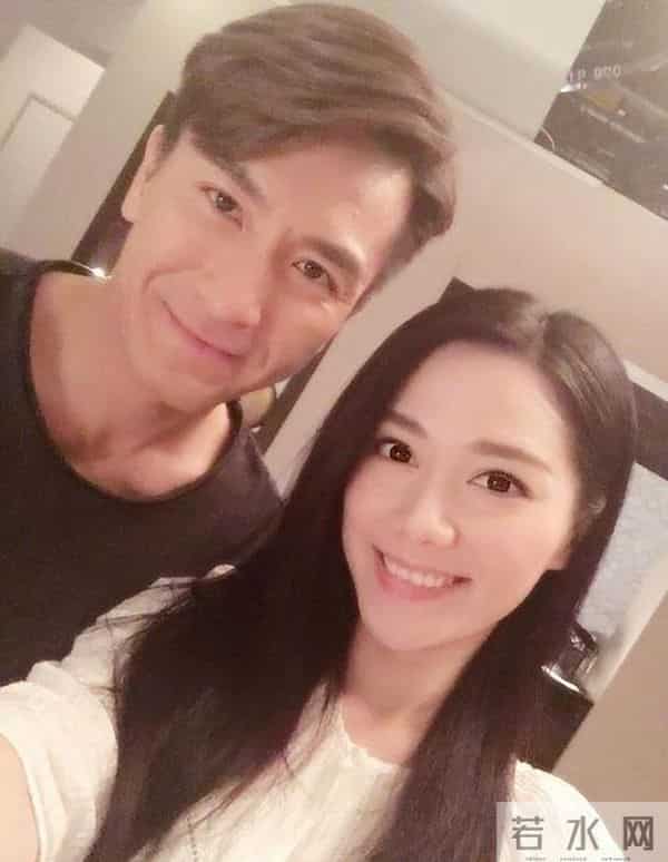 许志安复出马国明郑秀文送祝福 却遭网友斥责：渣男的代价这么低？