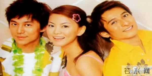 24年了，快乐大本营到底为什么停播？