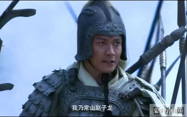 离婚13年,不后悔离开聂远,如今42岁不婚不育,自由背后也有眼泪