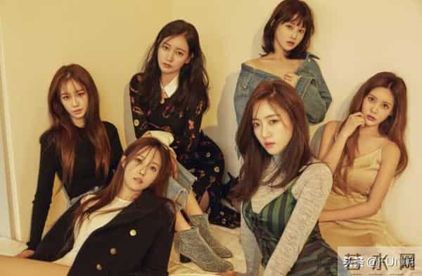 女团霸凌事件，被丑闻误伤的她们，为什么再也回不去顶峰？