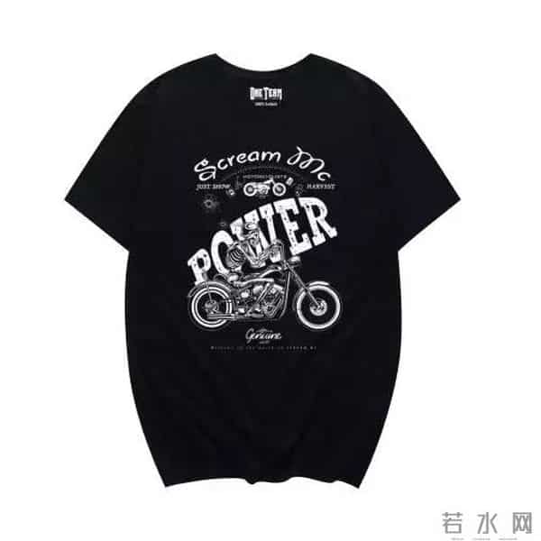 笔记侠柯洲：3周年，给你的一封信