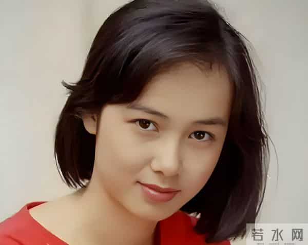 互相出轨、各玩各的！结婚32年后，蒋雯丽夫妇终于遭到了“反噬”