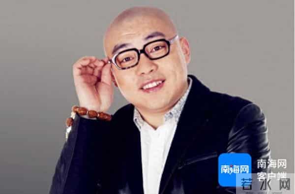 12月31日刘老根大舞台海南东方首次演出 演员嘉宾阵容曝光