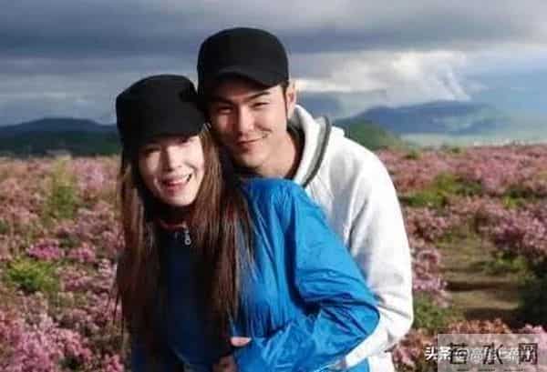 台偶女配：明明那么美，偏偏没人爱？